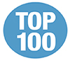 2015 Top 100: Growth in Chain U.S. Systemwide Sales